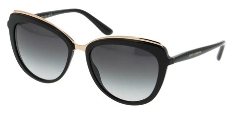 lunette de soleil dolce gabbana femme 2014|dolce gabbana lunettes femme.